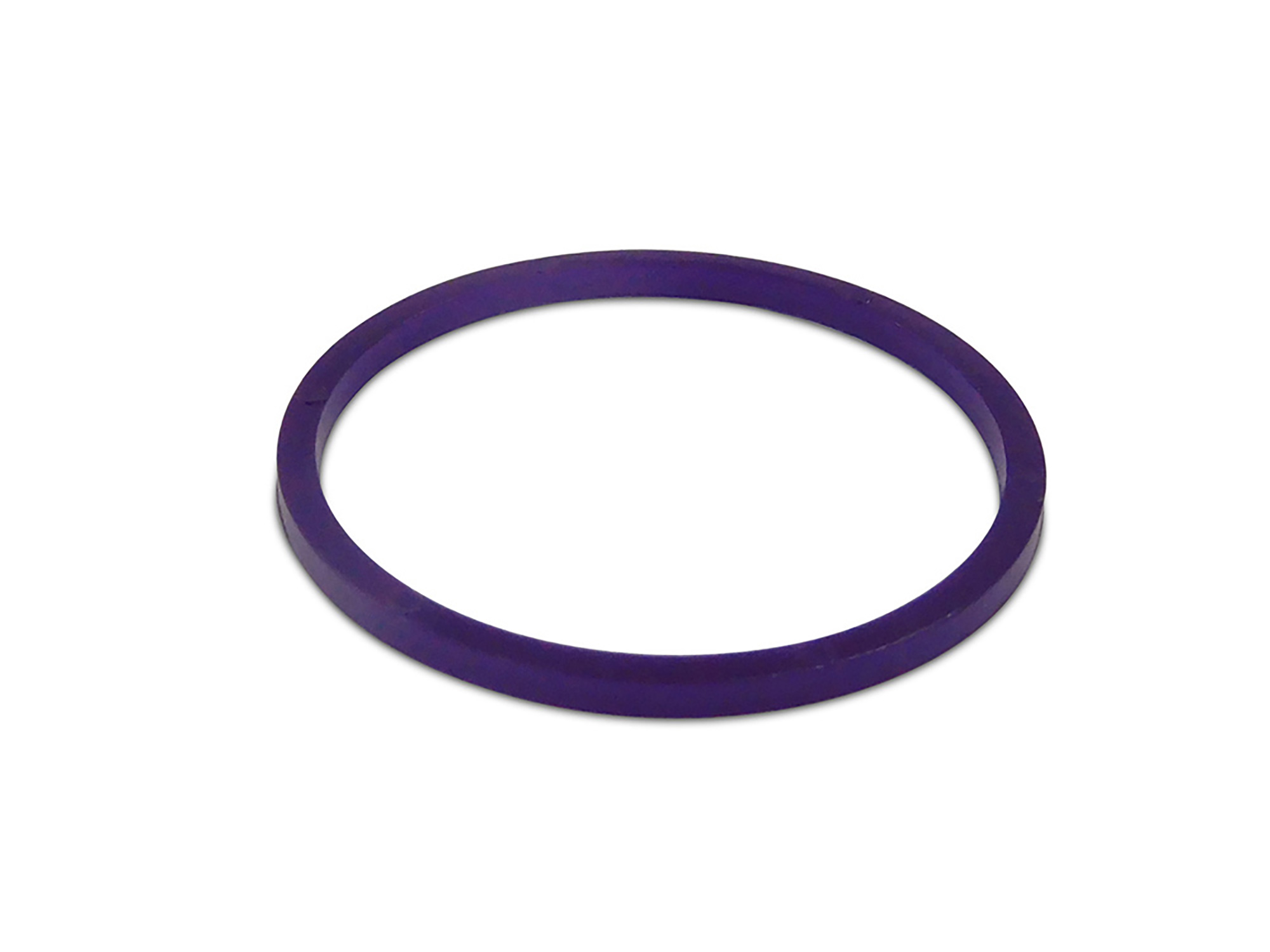 Bolor Recessed Ceiling Luminaires Dlux Round Recess Ceiling